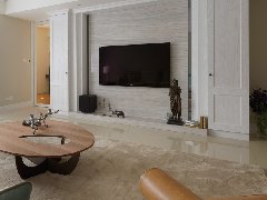  �҃�(n��i)���g�ɫ������Ĵ��(zh��n)�t 