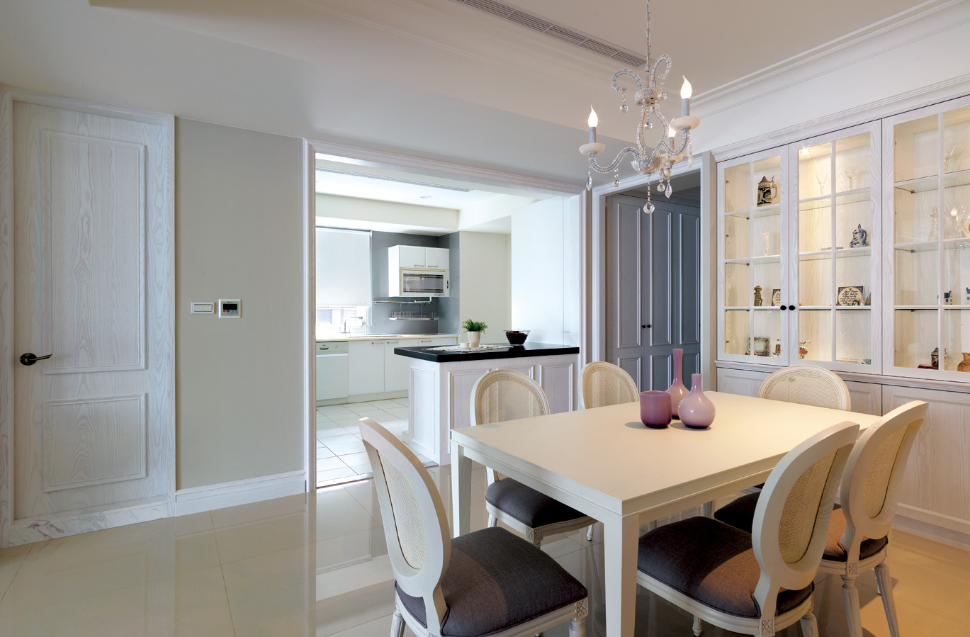 �����b�޹�˾,��������b�˾,�����|�ǅ^(q��)�b�޹�˾,�������ǅ^(q��)�b�˾,���������b�