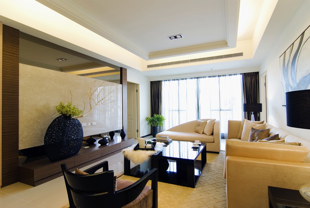 �����b�޹�˾,��������b�˾,�����|�ǅ^(q��)�b�޹�˾,�������ǅ^(q��)�b�˾,���������b�