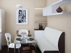  ���b�]�п��g���ں��AҲ�]���� 