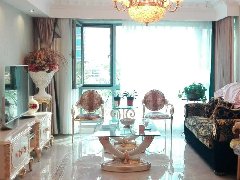 ���ɣ�sheng����Է����͜�ܰ��(ji��n)�W�L(f��ng)��