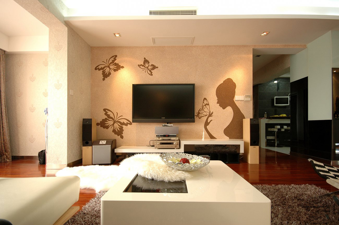 北京裝修公司,北京朝陽(yáng)裝飾公司,北京東城區(qū)裝修公司,北京西城區(qū)裝飾公司,意上神州裝飾