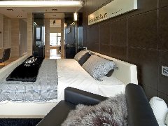 �p�ɿ����O(sh��)Ӌ(j��)�����еĲ���