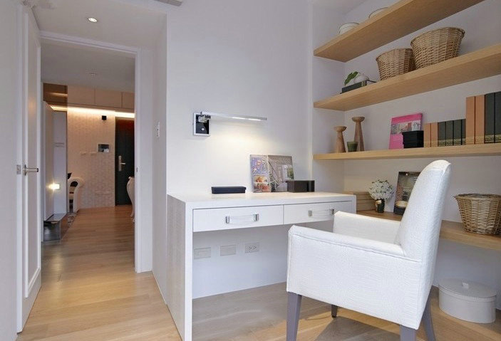 �����b�޹�˾,��������b�˾,�����|�ǅ^(q��)�b�޹�˾,�������ǅ^(q��)�b�˾,���������b�