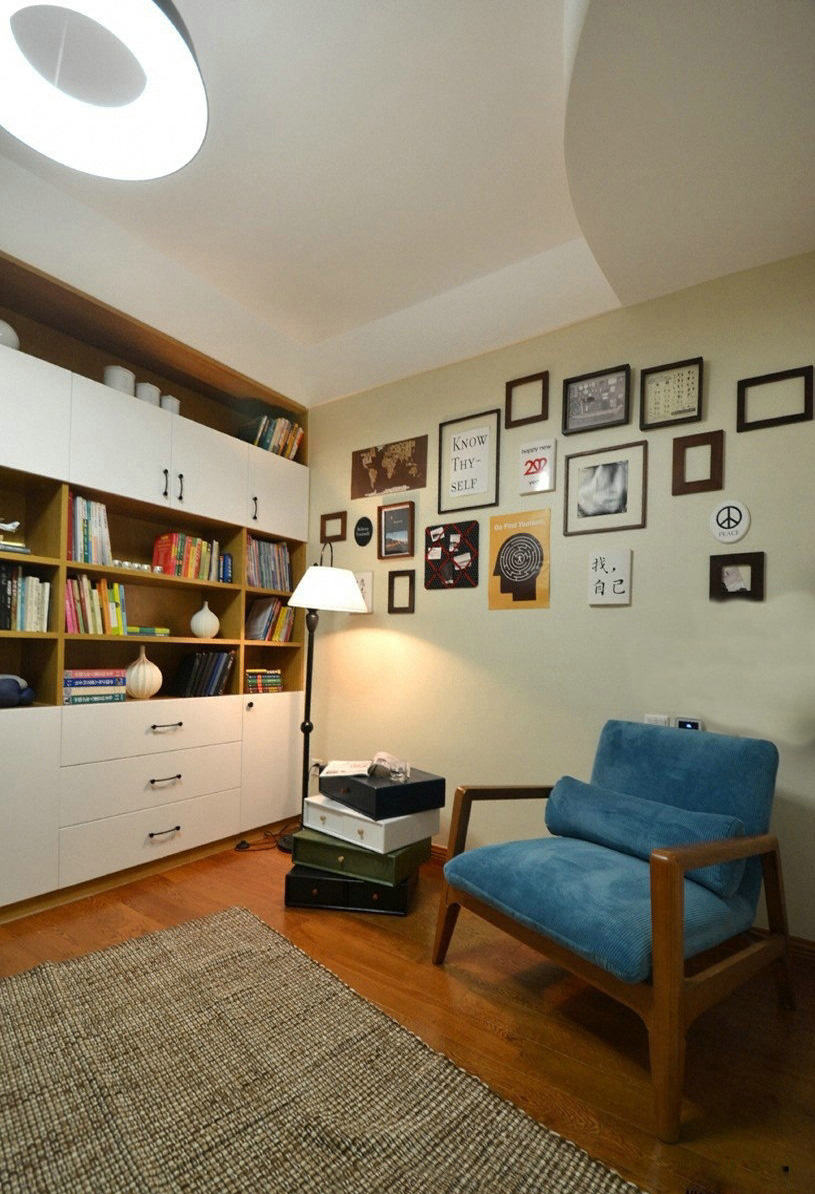 �����b�޹�˾,��������b�˾,�����|�ǅ^(q��)�b�޹�˾,�������ǅ^(q��)�b�˾,���������b�