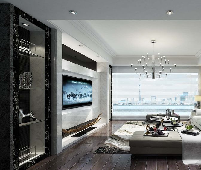 �b�ޮ�(d��ng)���_�P(gu��n)���O(sh��)Ӌ(j��)�ж���Ҫ