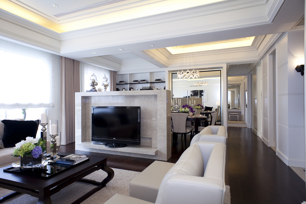 �����b�޹�˾,��������b�˾,�����|�ǅ^(q��)�b�޹�˾,�������ǅ^(q��)�b�˾,���������b�