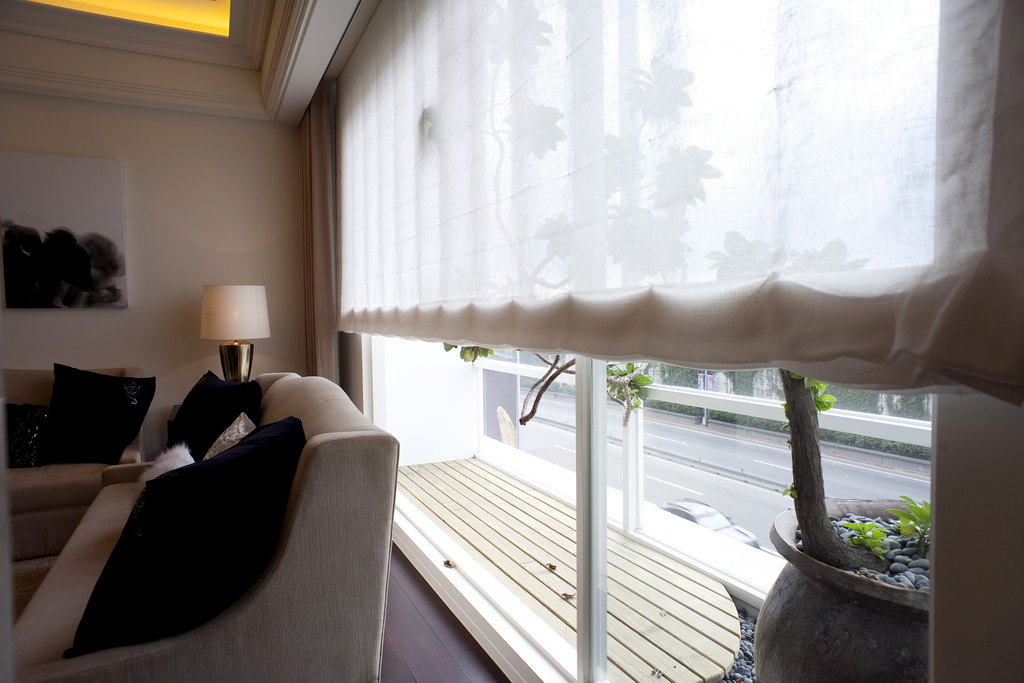 ��ΰяN��������(l��i)