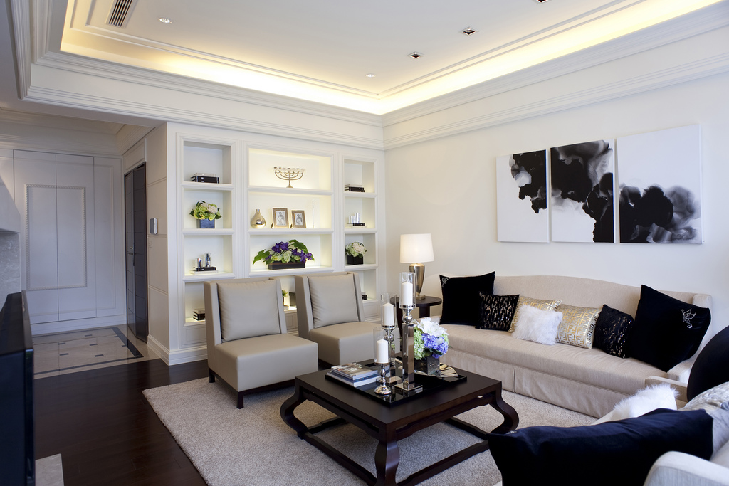 �Ԝy(c��)�Ҿ�С����