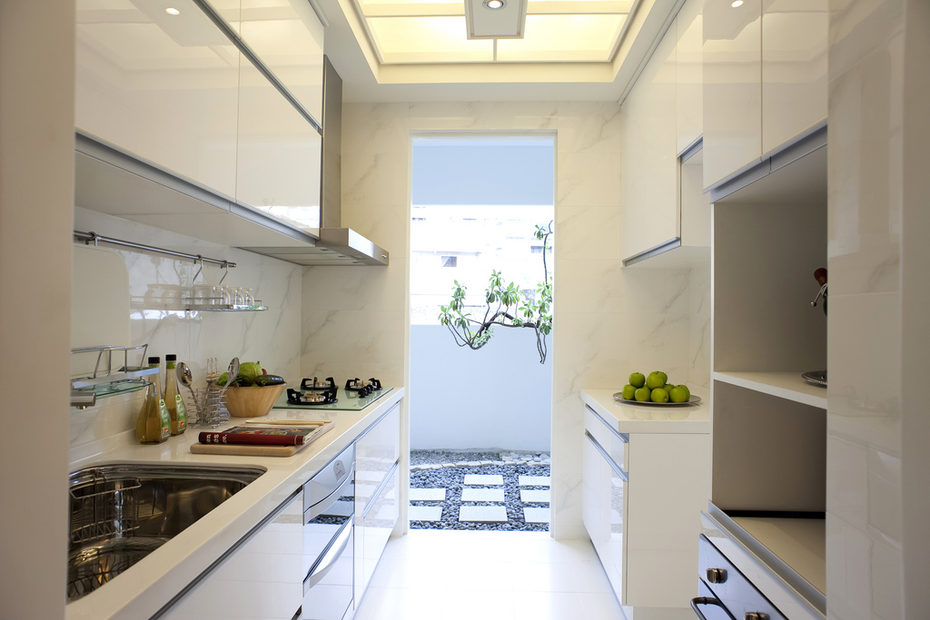 ��߀��֪���ęz�y(c��)�Ҿߵ�����