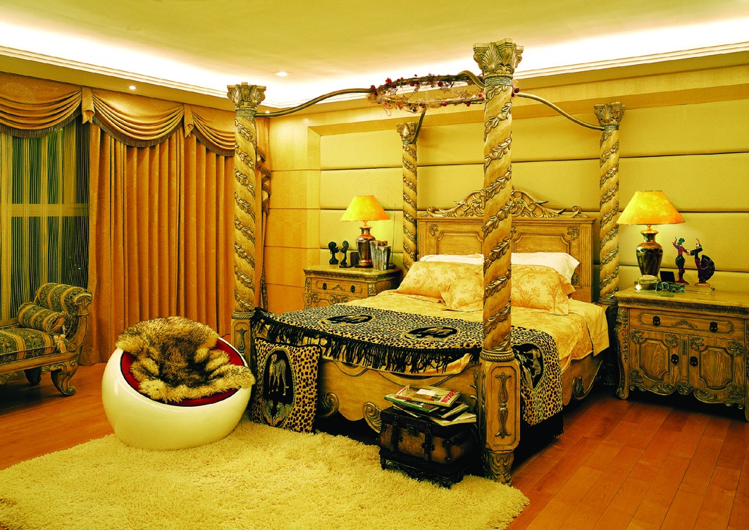 ���b���A(y��)��������^(gu��)������(g��)����