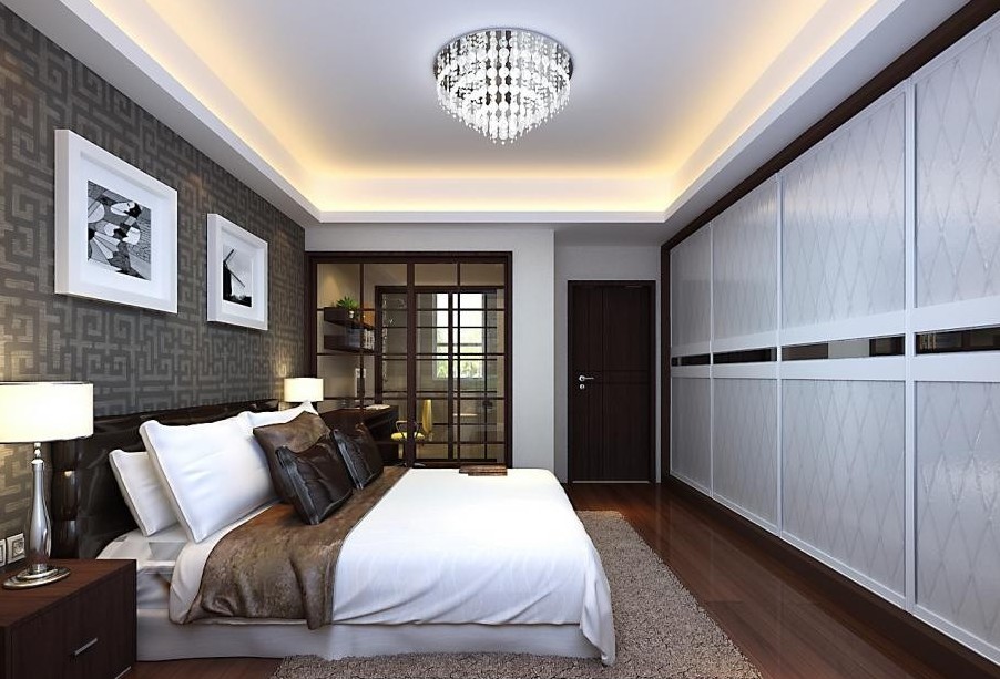 ������b���^(gu��)���к��������b���Y��