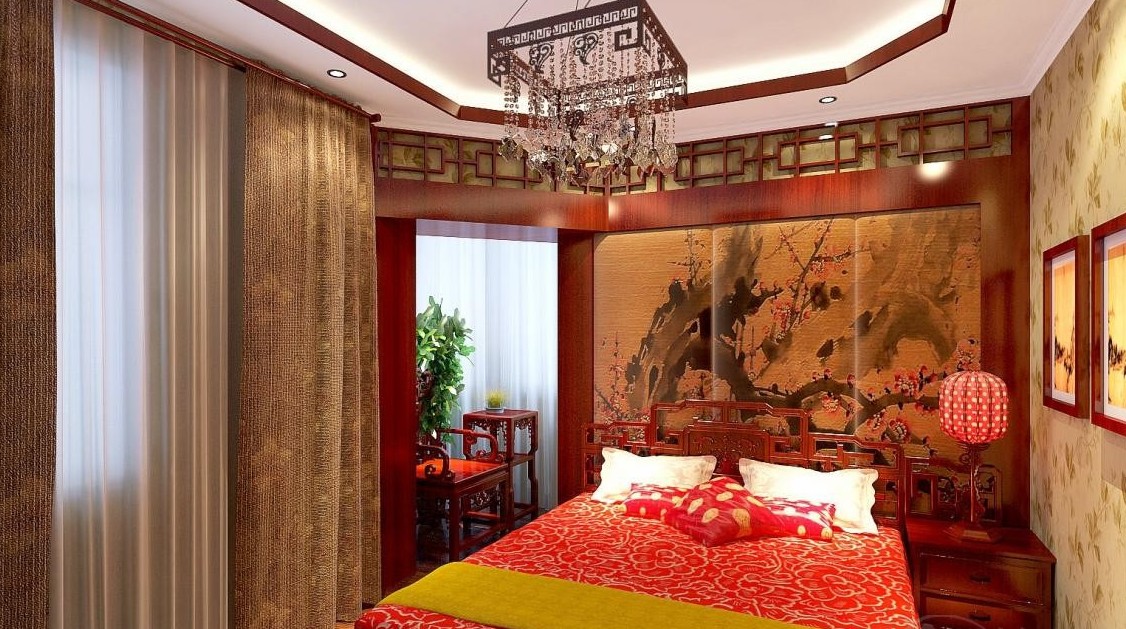 �����b�޹�˾,��������b�˾,�����|�ǅ^(q��)�b�޹�˾,�������ǅ^(q��)�b�˾,���������b�