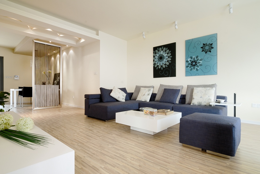 ���Ҳ��ֲ����� һ�������p�ɸ㶨