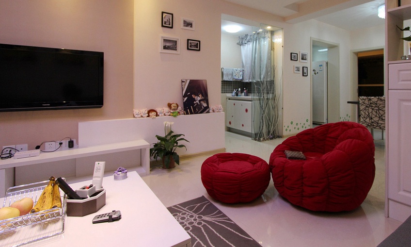 �b�޹�˾���õĎ׷N���M