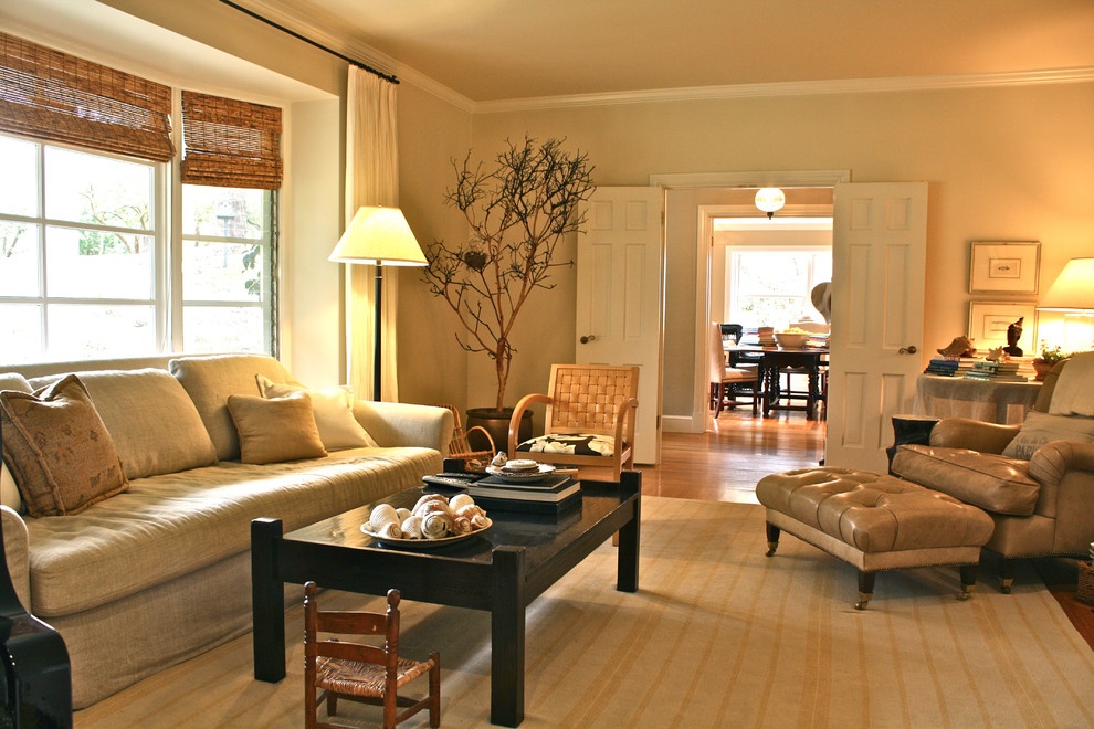 �b�ޮ����^���bľż�������֪���׼���