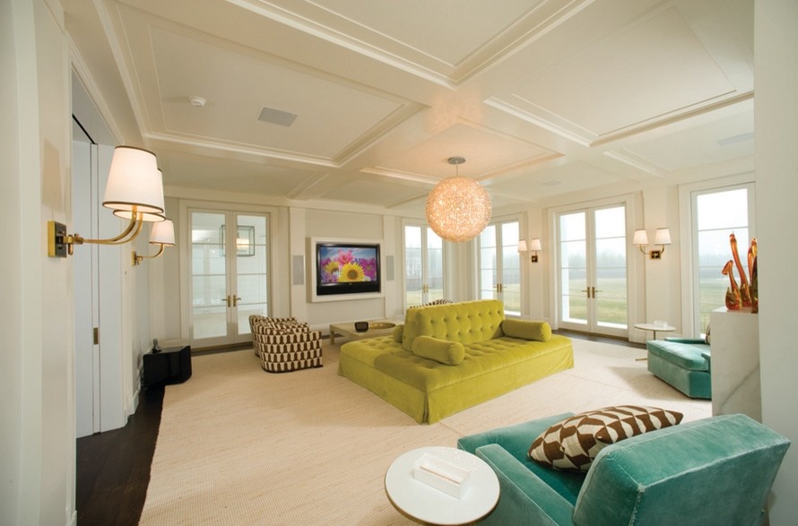 �ߴ��ϵĕ�(sh��)������ô�������(l��i)��