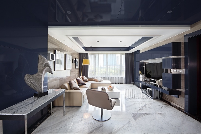 �@��һ�l�㲻֪�����bݏ�