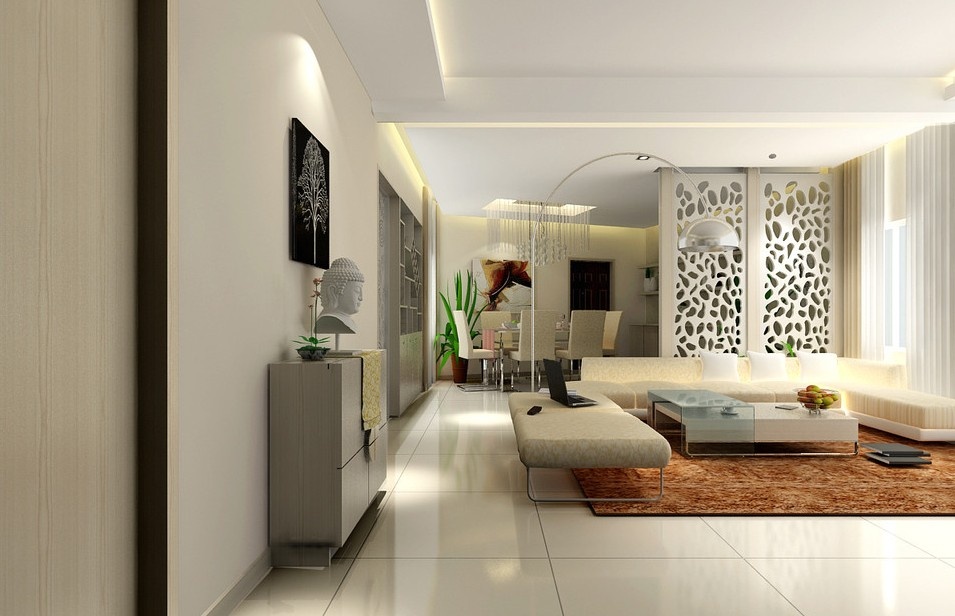  �Ҿ߰���x��������`�^(q��)