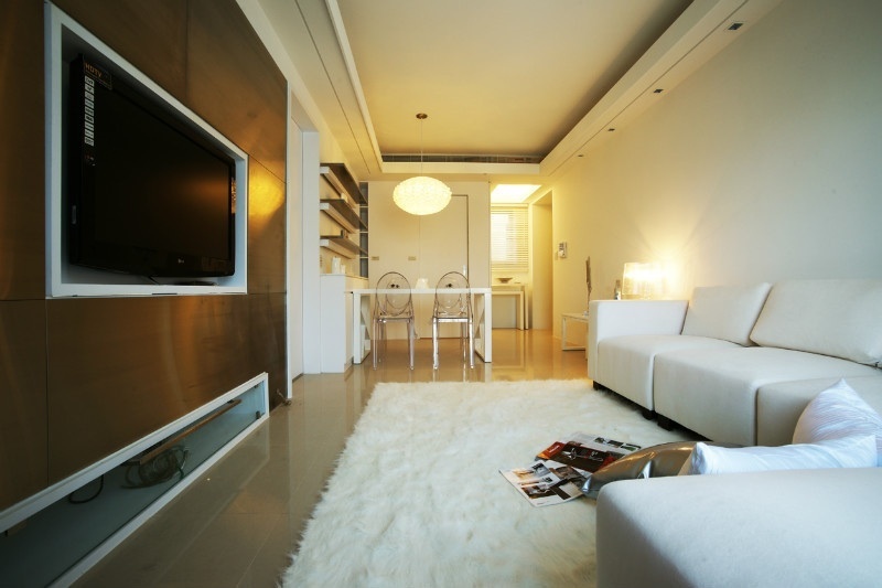 �x�������ϵ�����ԭ�t