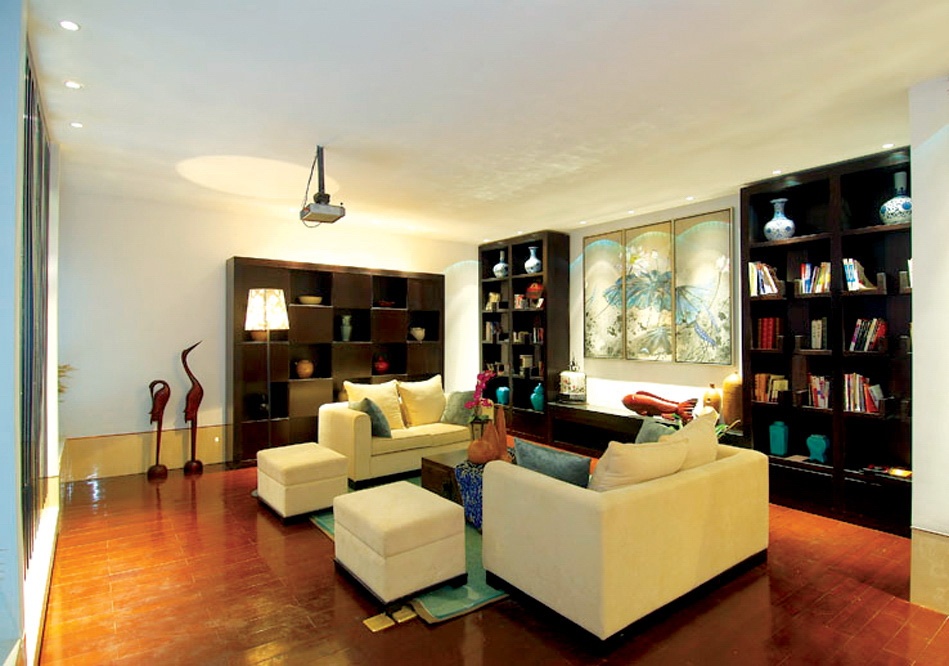  �Ј�(ch��ng)��Щ�ȭh(hu��n)����ʹ�õġ��GɫͿ�ϡ�