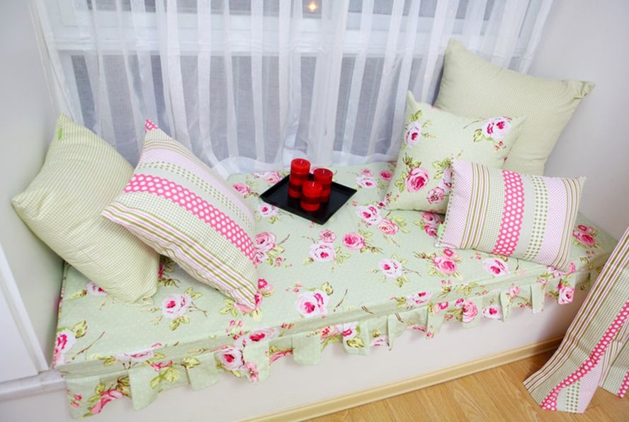 �����(y��n)�շ���