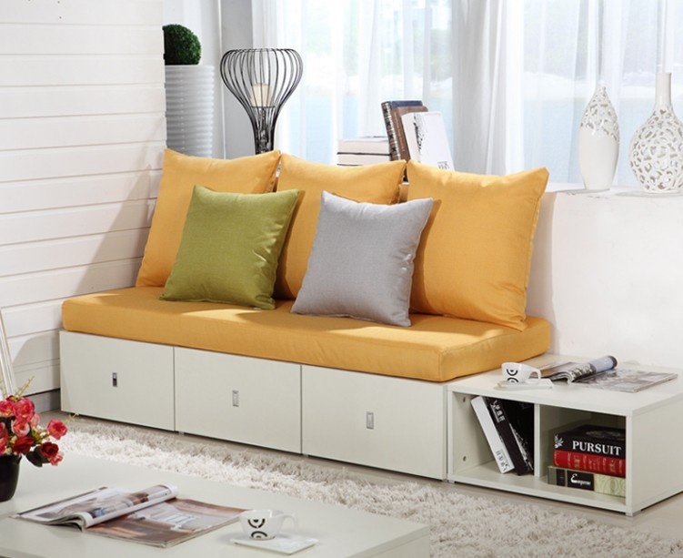 �b�޲����(y��n)����ɿ����(y��n)�ղ��E