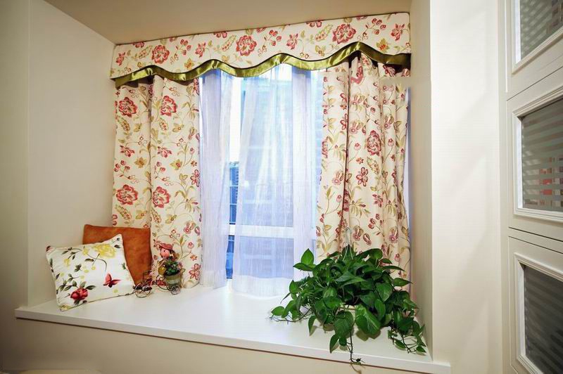 ��֪��ܛľ�b���ô��