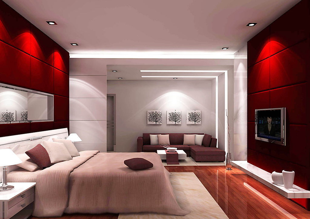 ���b��(d��ng)���㲻֪������Щ��լ��ȫ�[��