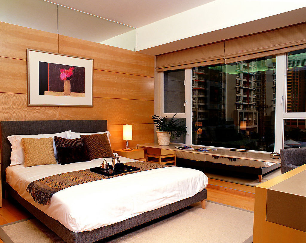 �����·��O(sh��)�㲻֪����ʩ����(ji��)�c��Ҫ��