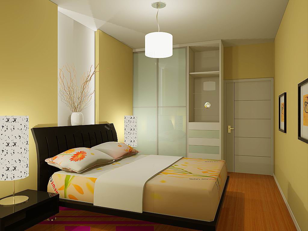 �͏d�Ғ������֔��