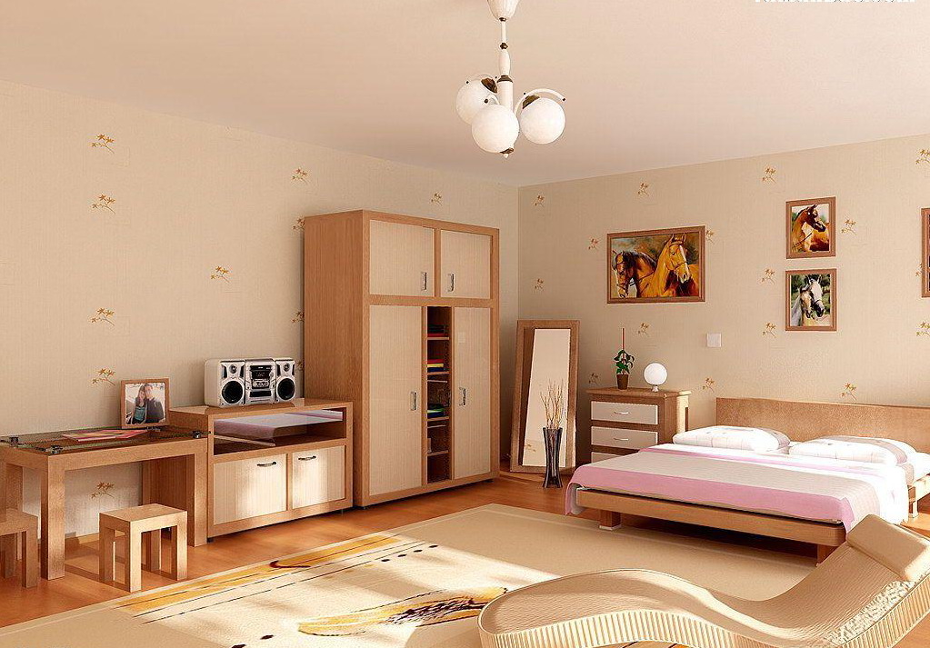 �b��ǧ�f��Ҫ��ҕס�����w��ȫ