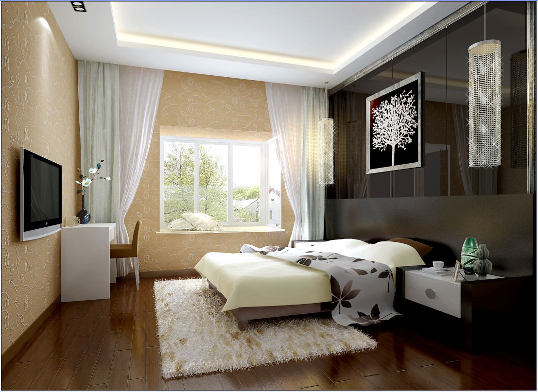 �F(xi��n)���b������(ji��)�ܳɞ���һ�N�r��