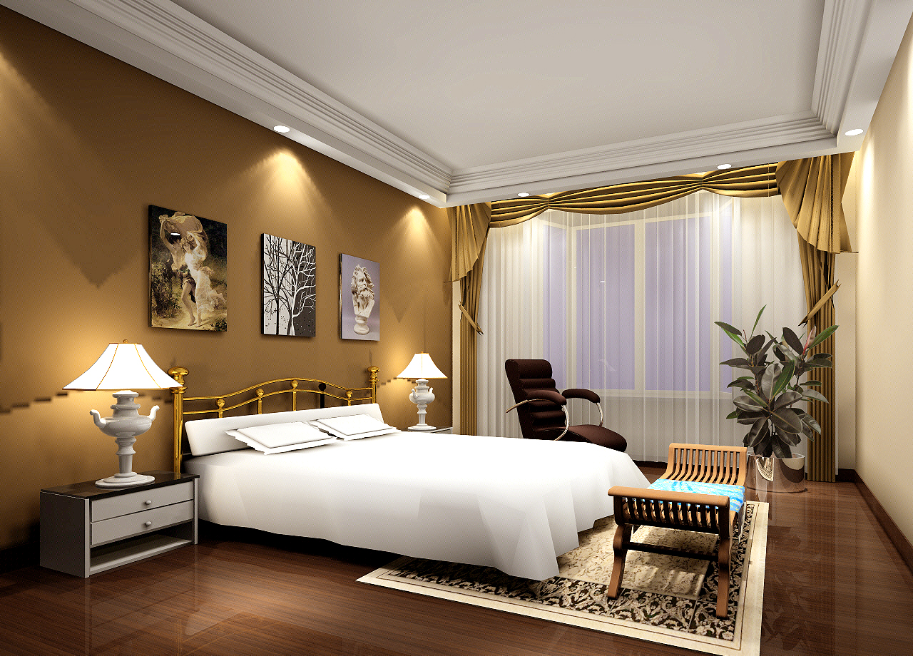 �㲻֪���ļ��b��(ji��)ʡ�ؼ�