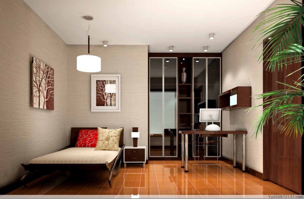 �^���b���M�r�M���M�X