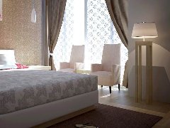 ��ν�Q�b�ޮ�����ɵĹ�ů���}