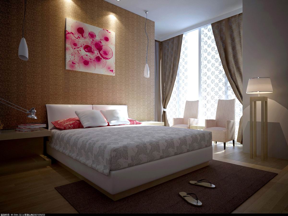 �����b������Щ��(y��u)����