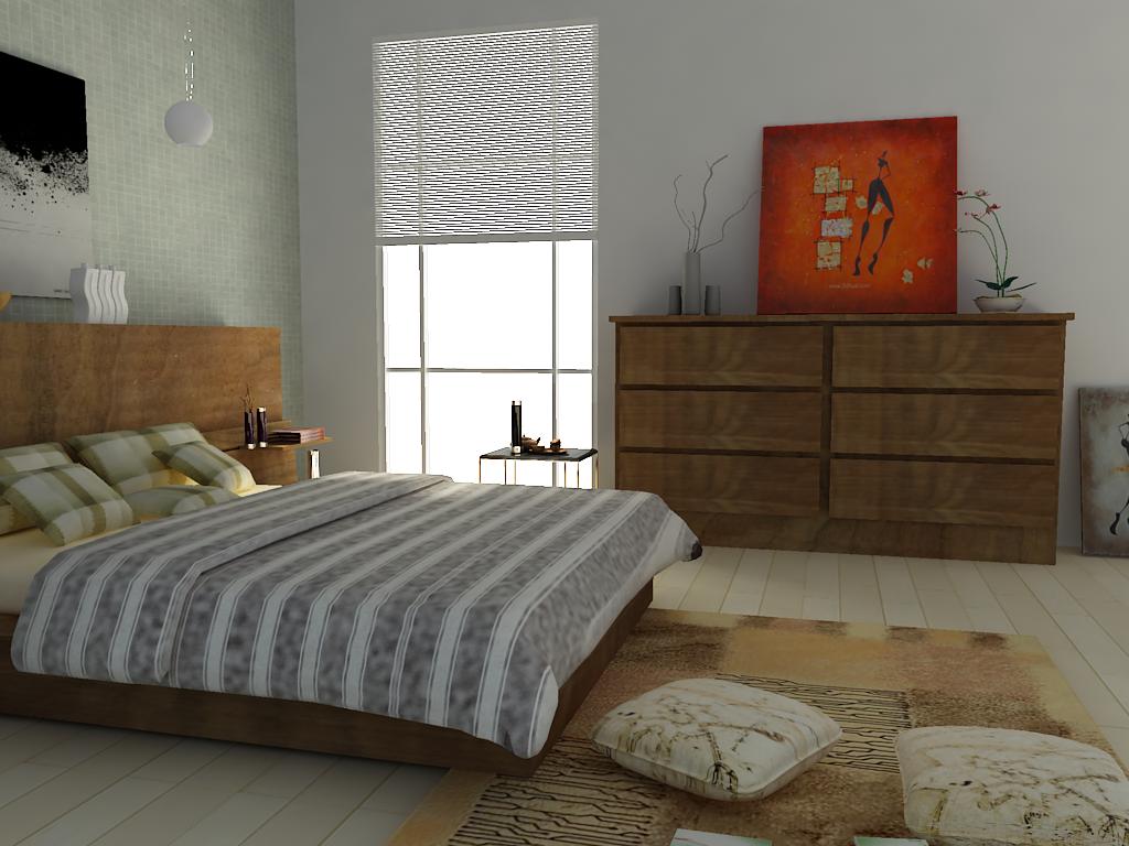 �b���깤�Ժ�ԓ�������҃�(n��i)�՚�