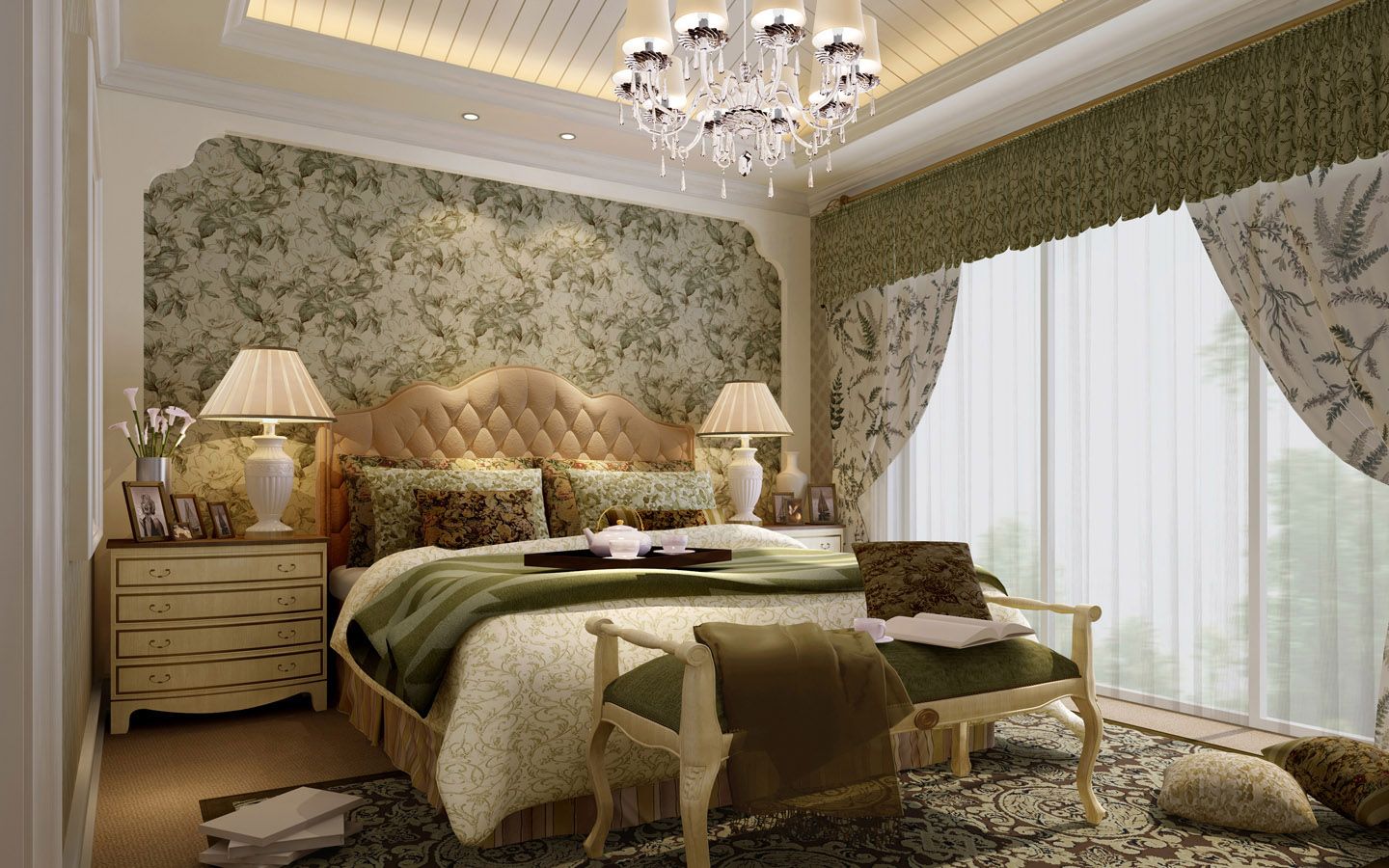 ��δ_���b��ʩ�����g�ēpʧ��