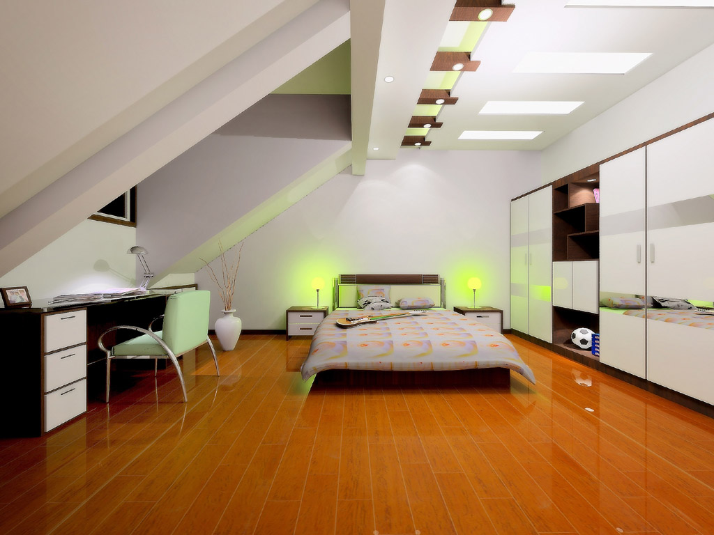 �N���P���@�әz�(y��n)��U(xi��n)