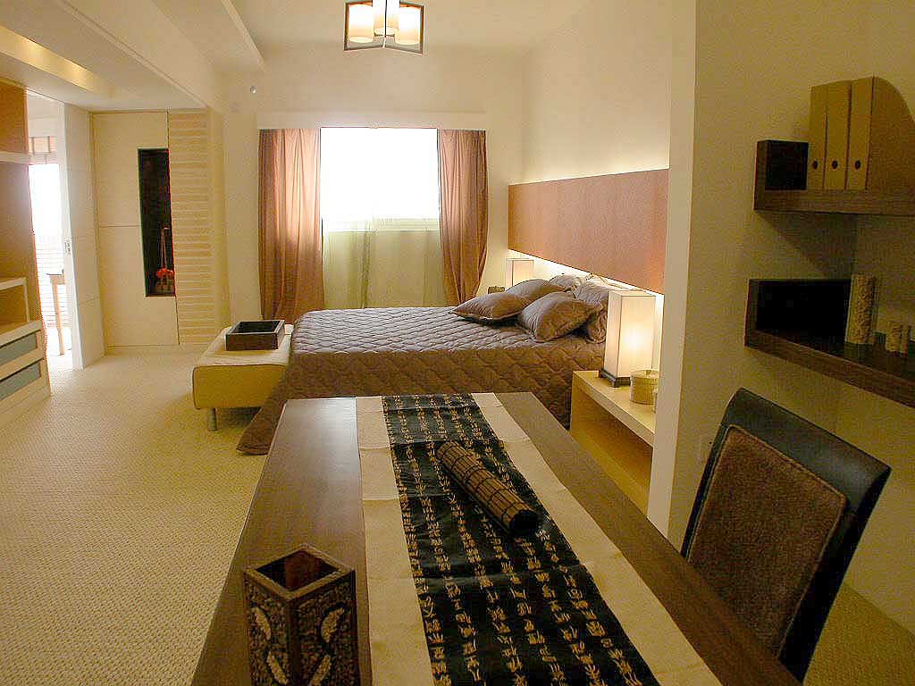 �ƌW(xu��)�B(y��ng)�o(h��)���Ʒ