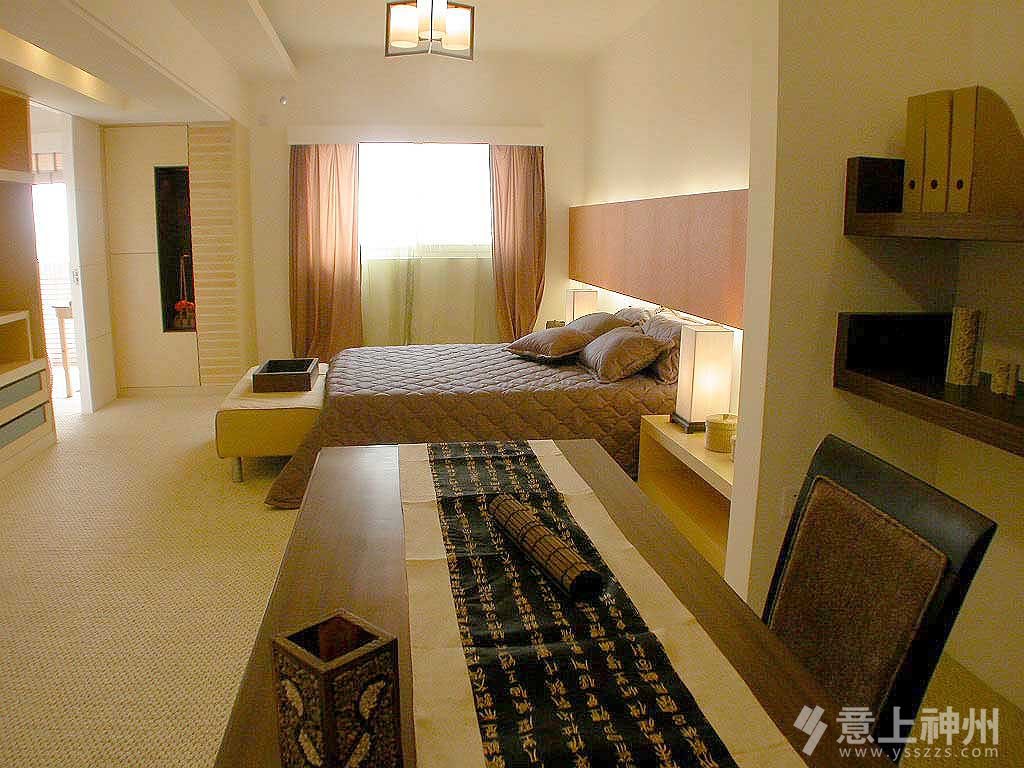 �����b�޹�˾,��������b�˾,�����|�ǅ^(q��)�b�޹�˾,�������ǅ^(q��)�b�˾,���������b�