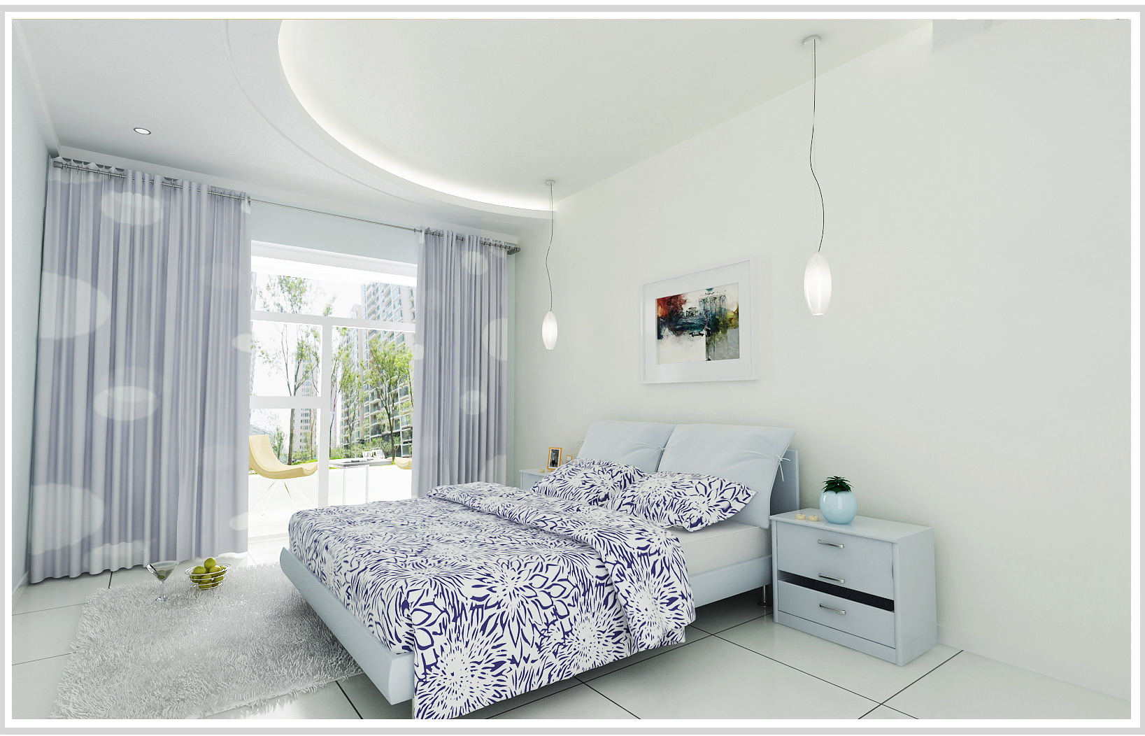  ʡ�X��ʡ���ĵذ��B(y��ng)�o(h��)����