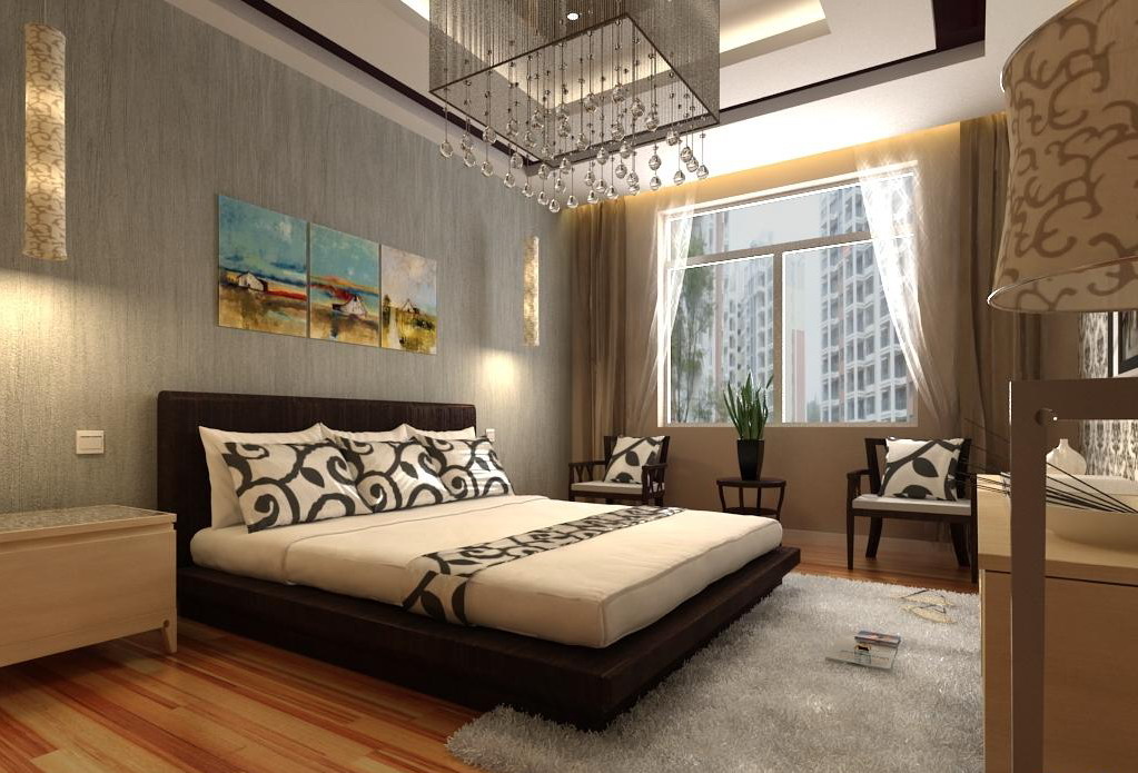 ȥ����ζ�����־��ҿ՚�����