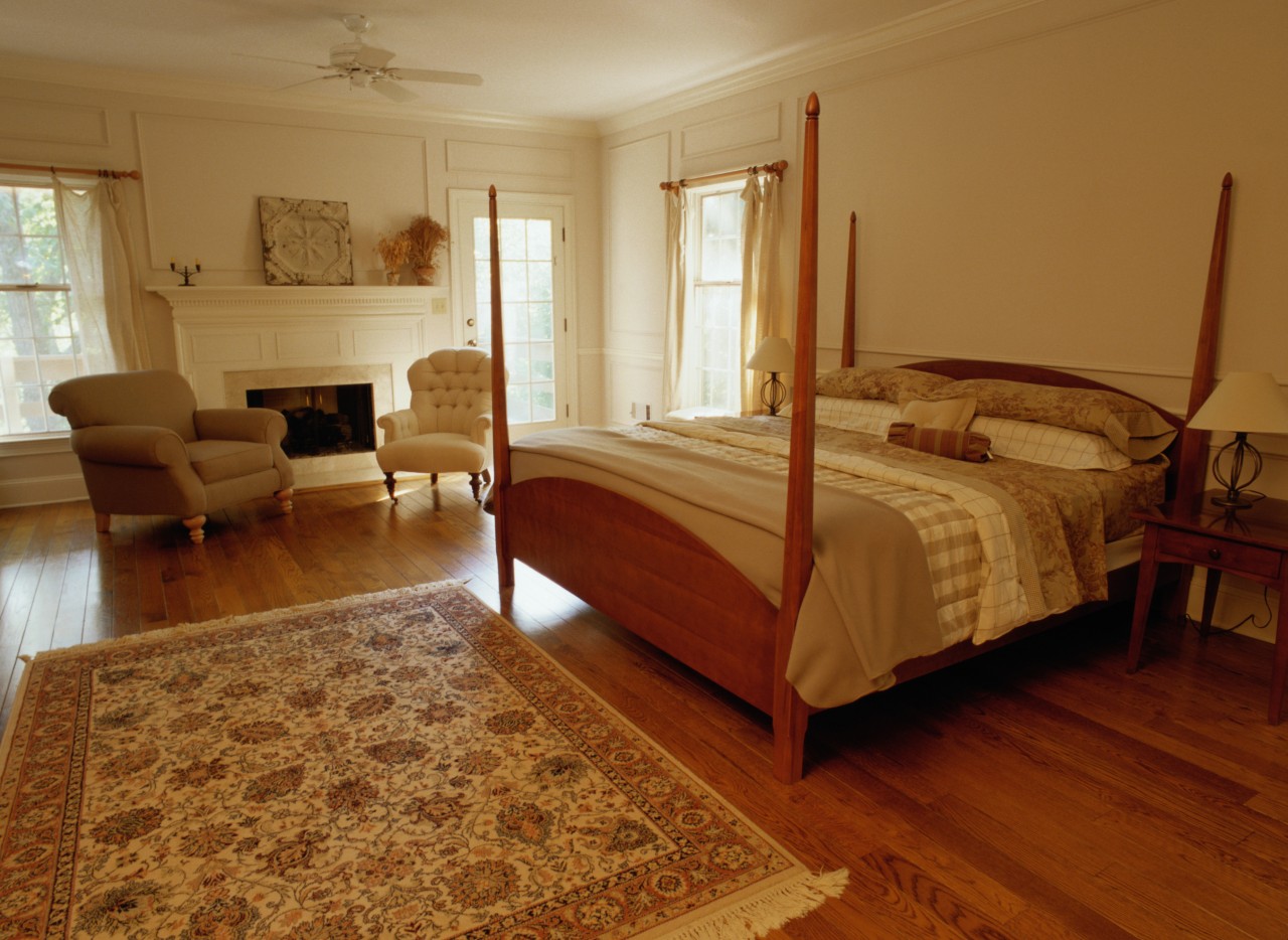 ���{(di��o)�ɰ��b ���Hʡ�߀�ܸ�����