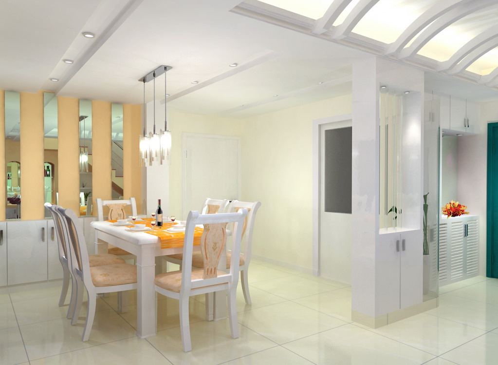 ���_�`�^(q��)������r�������m�ĬF(xi��n)���N��