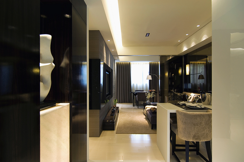 ������ôȡů�ń�����