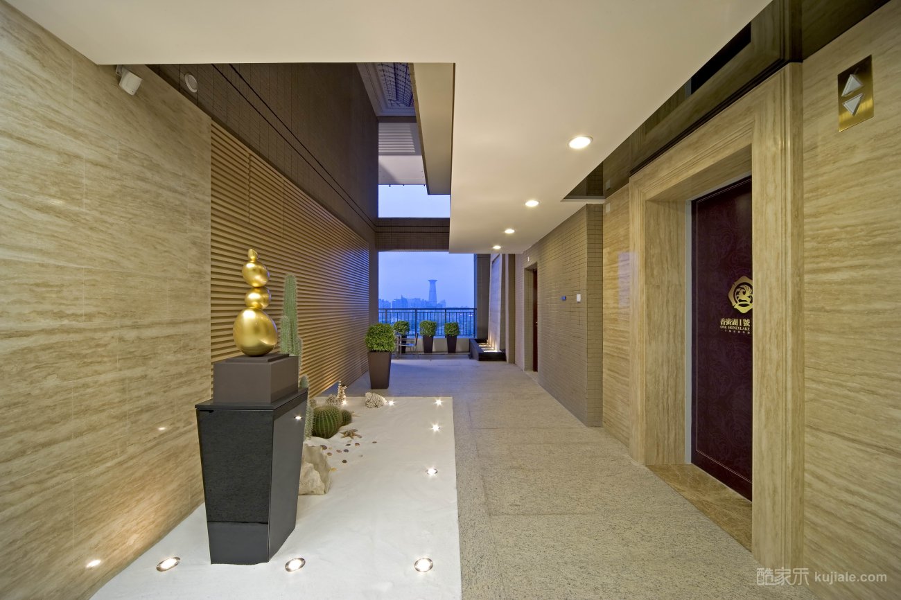 �҃�(n��i)�b�����Ʒ�ھ����ڶ�