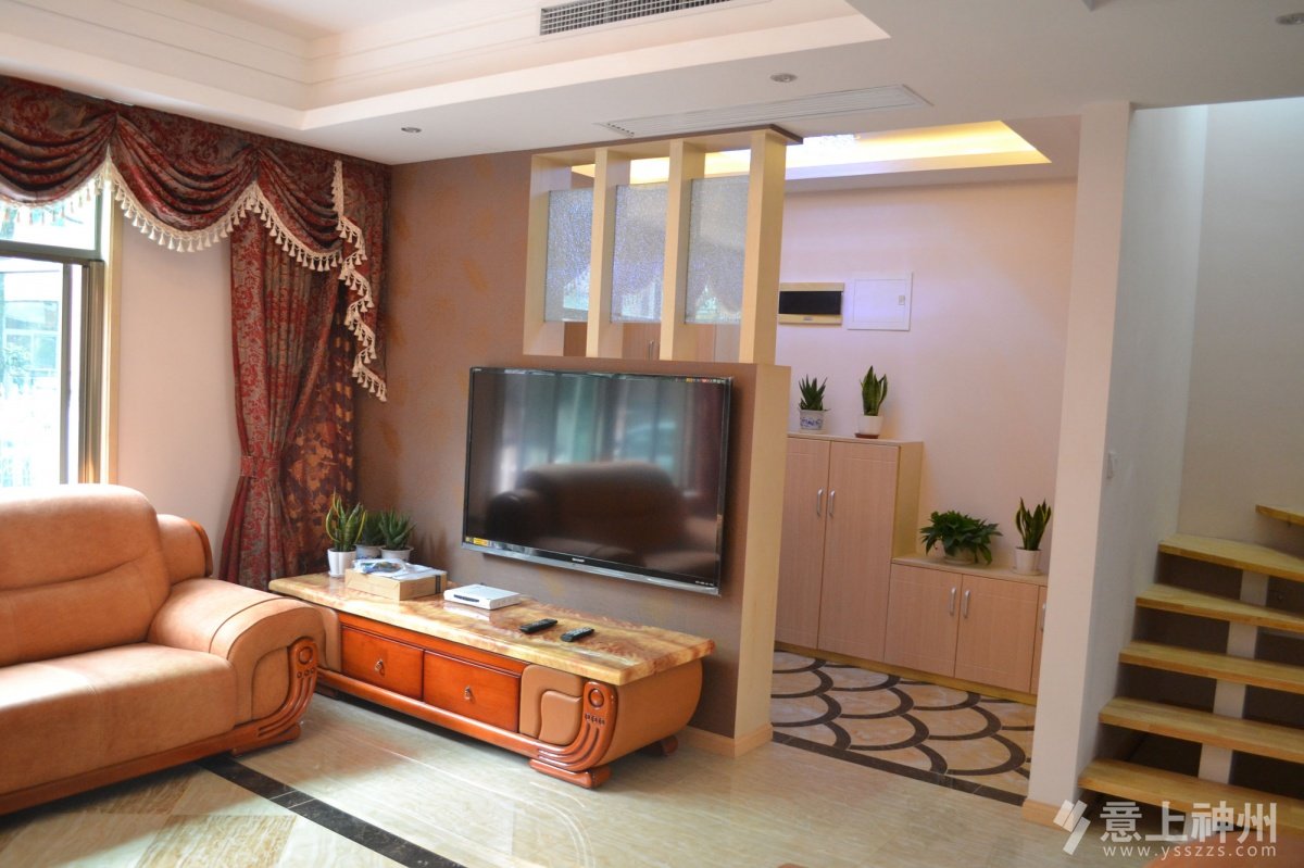 �҃�(n��i)�b�����Ʒ�ھ����ڶ�