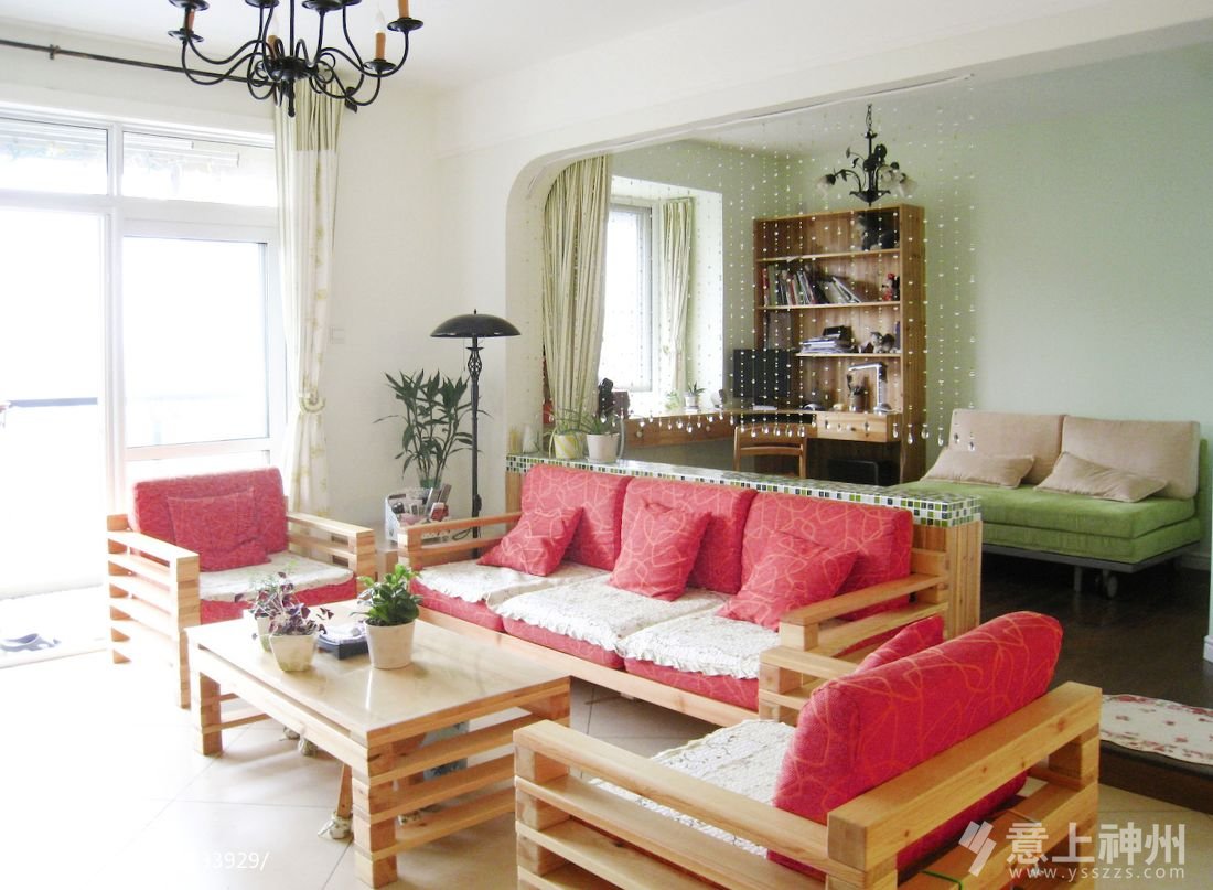 ֪���@Щ֪�R����Ҳ�����b�޹���͵���p�ϣ��ϣ�